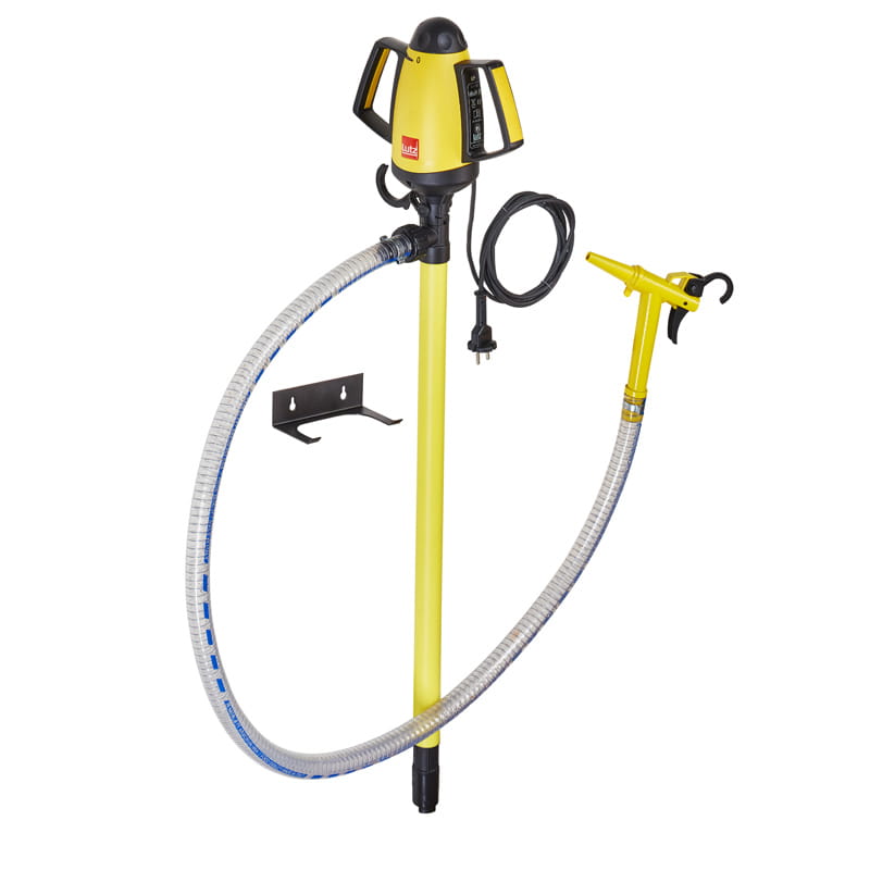 Set_B2Vario-PP.jpg