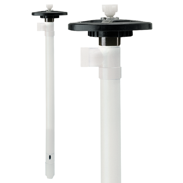 Pumpwerk_PVDF_Lutz_600x600.png
