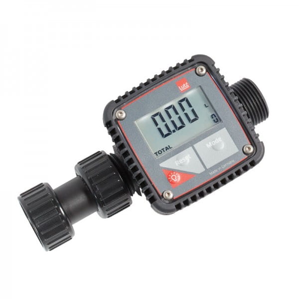 Durchflussmesser_TR3_1_PP_600x600.jpg