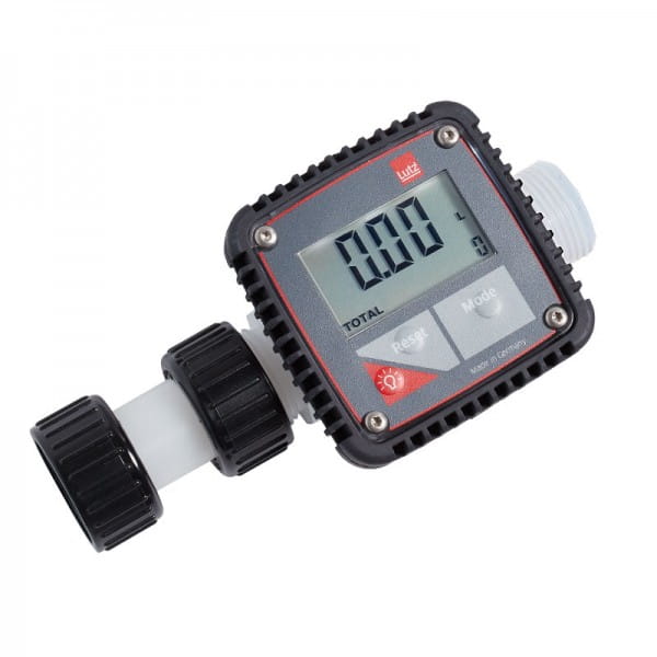 Durchflussmesser_TR3_1_PVDF_600x600.jpg
