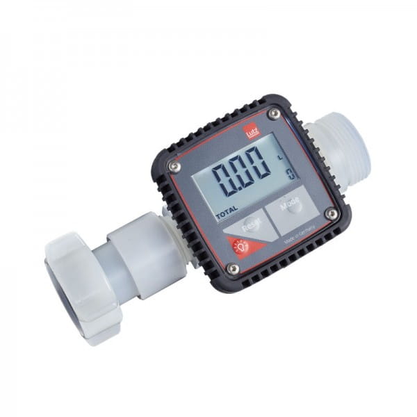 Durchflussmesser_TR3_1-1-4_PVDF_600x600.jpg