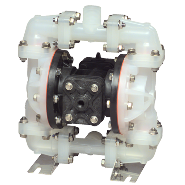 pompa-membranowa-sx-plastic-s05.png