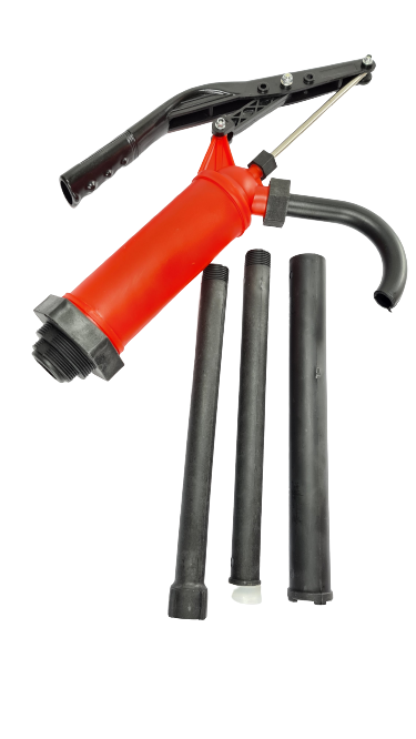 beczkowa czerwona.png