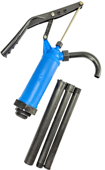 beczkowa niebieska.png