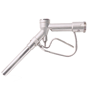 Zapfpistole_Messing_600x600.png