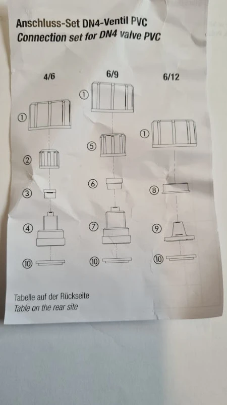 złaczki2.jpg