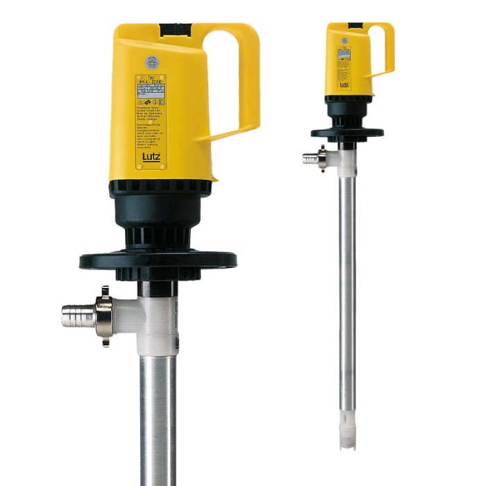 pompa beczkowa do oleju.jpg