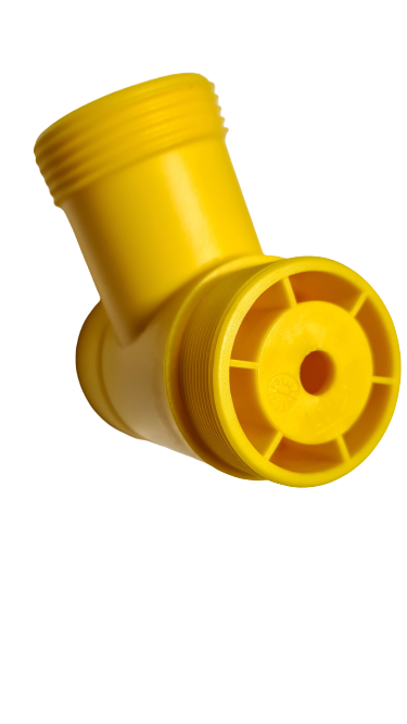 trójnik lutz pp 41.png