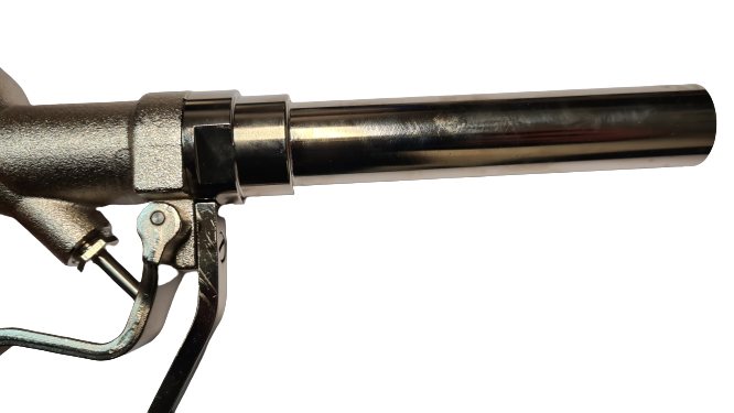 nalewak_niklowany-wylewka aisi