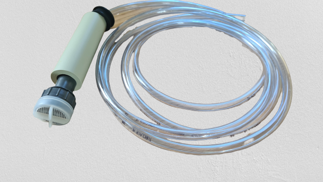 linia ssaca jesco bez.png