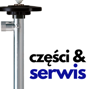 części, serwis.png