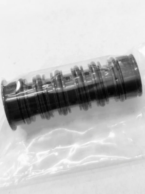 755052000.jpg