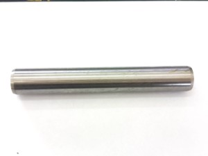 685058120-2.jpg