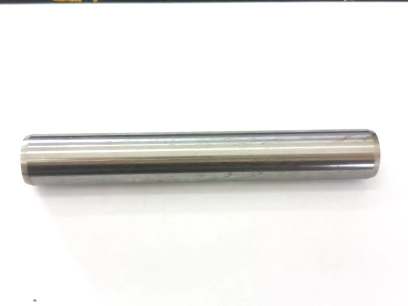 685058120-2.jpg