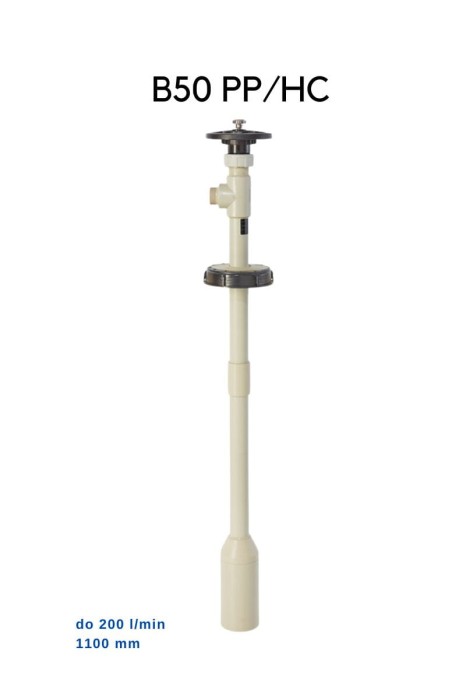 Beige Animated Skincare Product Instagram Story.jpg