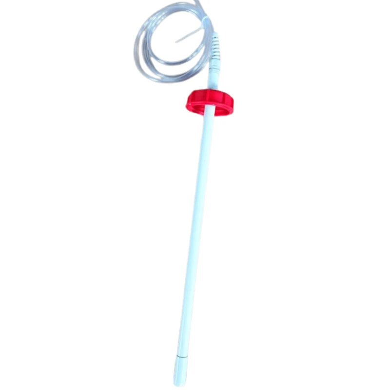 lanca 30 litrow.png