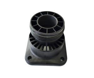 sciana pośrednia 0050-083.png