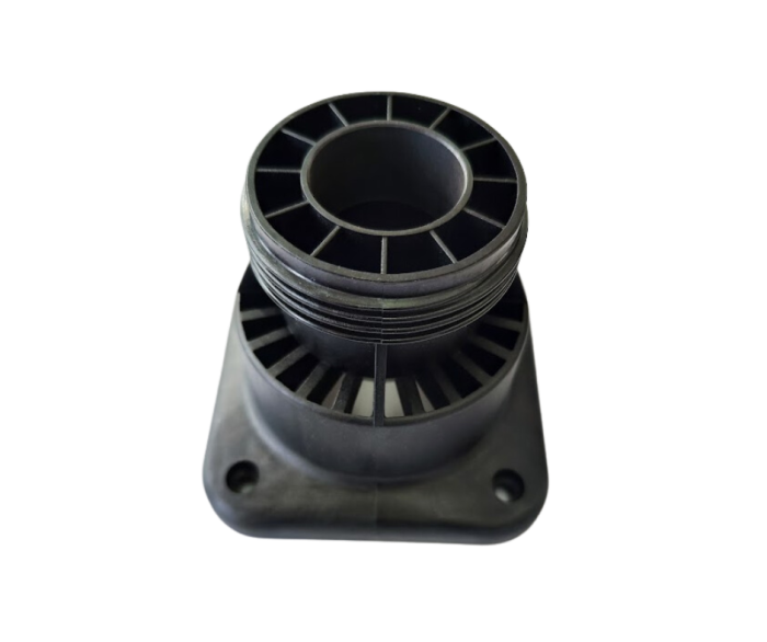 sciana pośrednia 0050-083.png