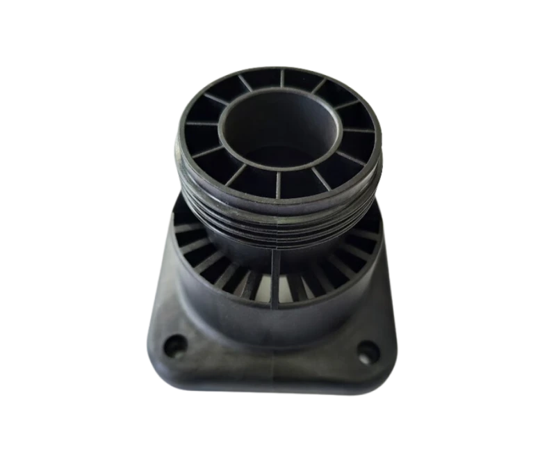 sciana pośrednia 0050-083.png