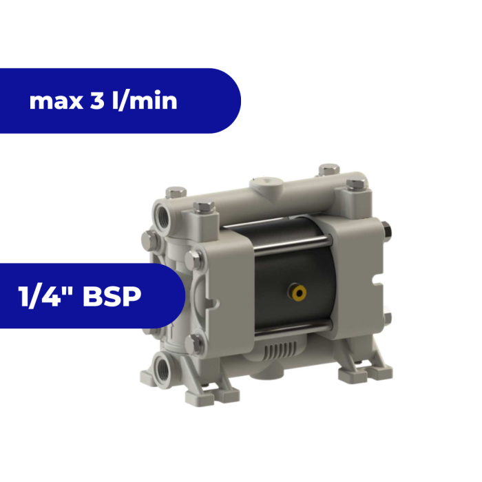 Kopia – Gray Minimalist Watch Product Instagram Post.png