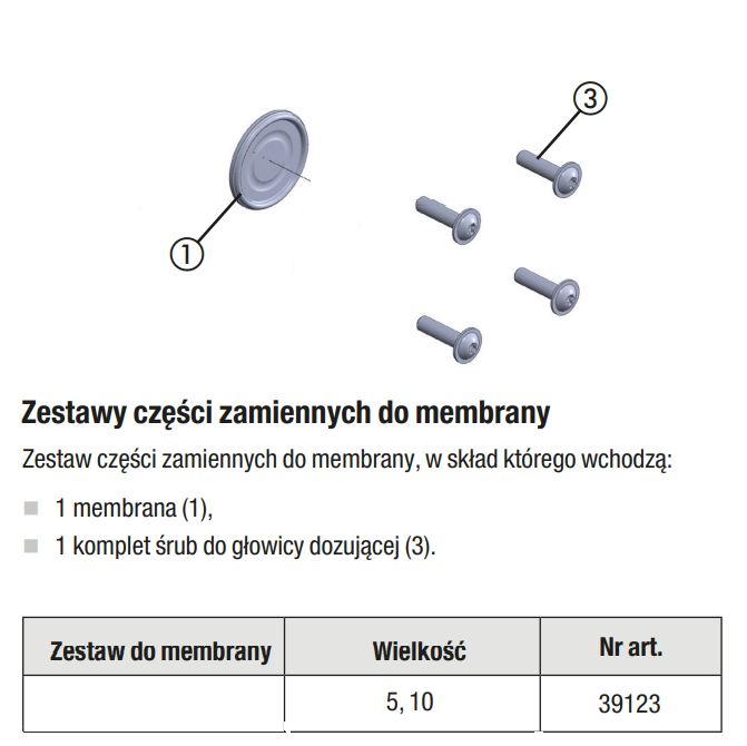 membrana 39123.png