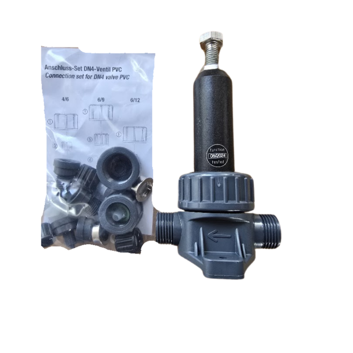 zawór utrzymuj ciśnienie.png