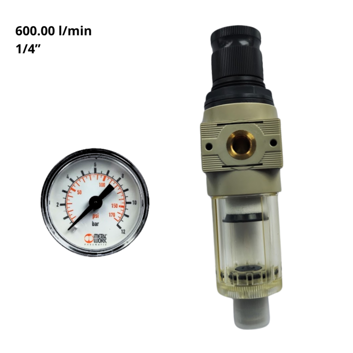 regulator ciśnienia.png