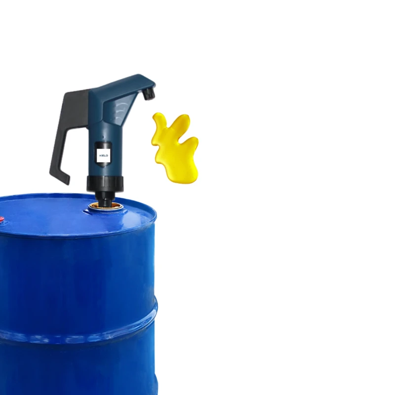 hand pump.png