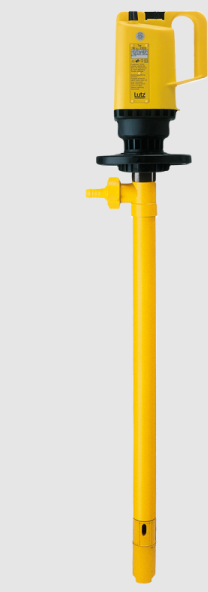 lutz.png