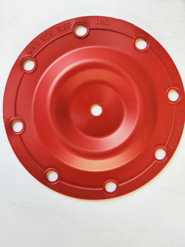 IMG_20230605_132650.jpg