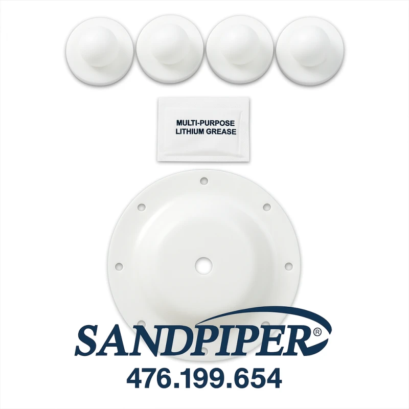 czesci plastik.pngzesci metal.png