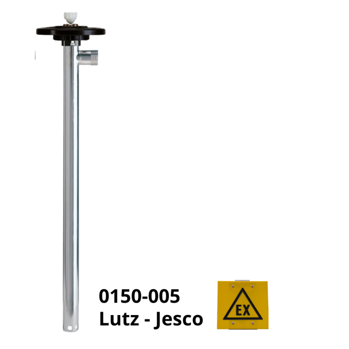 lutz niro 1200 mm.png