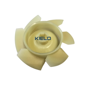 Kopia – Gray Minimalist Watch Product Instagram Post.png