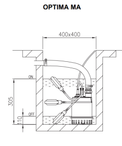 instalacja optima ma ebara.png