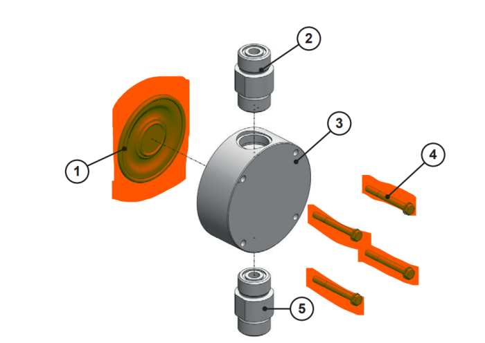 Zrzut ekranu 2026-03-25 112051.png