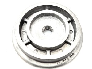 612200157.jpg