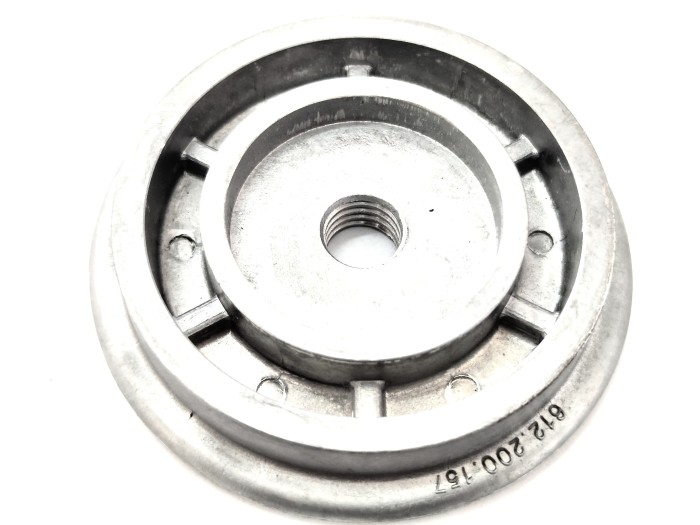 612200157.jpg