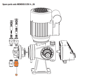 35605 dn4 pp.png