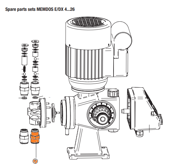 35605 dn4 pp.png
