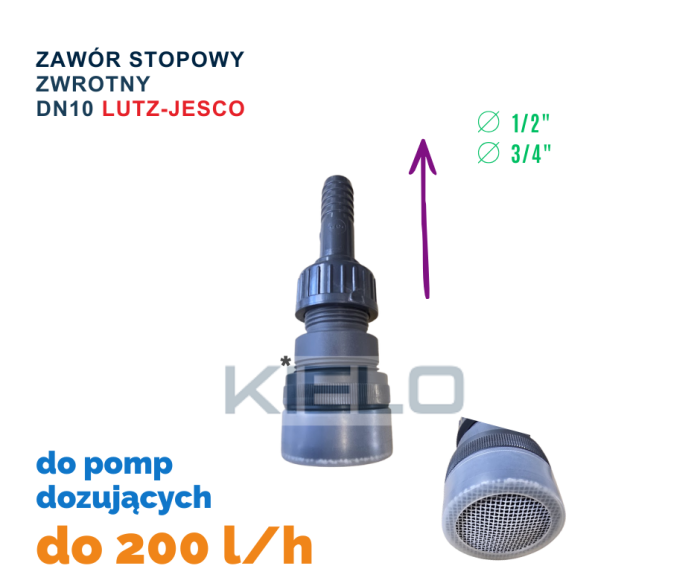 zawór stopowy dn10.png