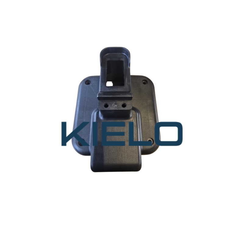 0343-071-2.png