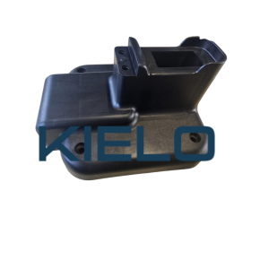0343-071-3.png