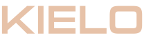 KIELO - strona główna