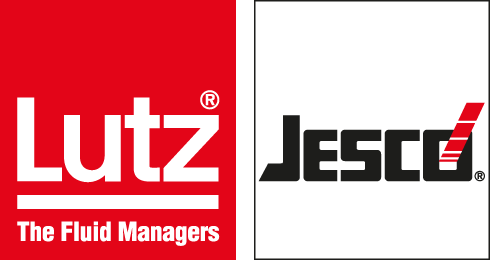 Producent: Lutz-Jesco pumpen (przejdź do produktów)